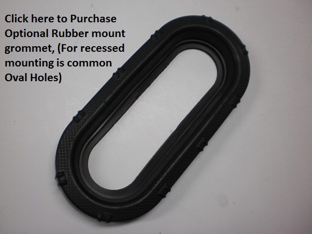 Click to purchase!